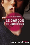 Le garon de l'intrieur