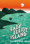 Lady Elliot Island