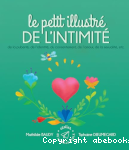 Le petit illustr de l'intimit