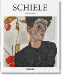 Egon Schiele