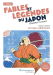 Fables et lgendes du Japon
