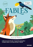 Fables