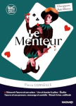 Le Menteur