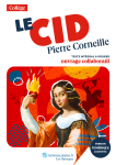 Le Cid