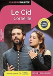 Le Cid