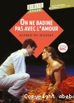 On ne badine pas avec l'amour