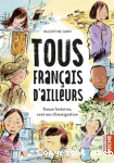 Tous Franais d'ailleurs