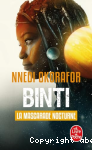 Binti