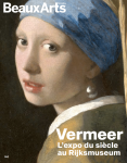 Vermeer