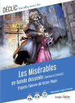 Les Misrables en bande dessine