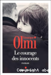 Le courage des innocents