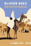 Mesopotamia