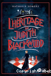 L'hritage de Judith Blackwood