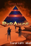 Pyramide