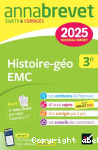 Histoire-go EMC 3e 2025