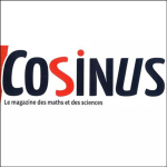 Qui sont les inventeurs ?