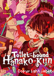 Toilet-bound Hanako-Kun