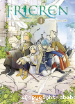 Frieren Tome 1