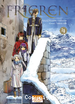Frieren Tome 4