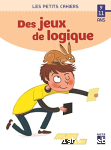 Des jeux de logique