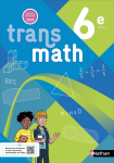 Transmath 6e Cycle 3
