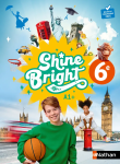 Shine Bright 6e Cycle 4 A1+