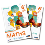 Maths 6e