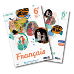 Franais 6e