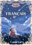 Franais 6e