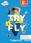 Try n' Fly Anglais 6e A1>A1+