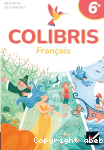 Franais 6e - cycle 3
