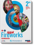 New Fireworks 2de