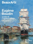Eugne Boudin