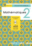 Mathmatiques 2de Barbazo
