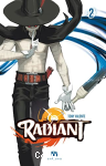 Radiant 2