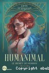 Humanimal