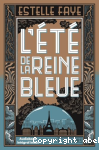 L't de la reine bleue