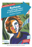 Rythmes