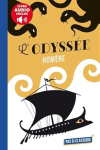 L'odysse
