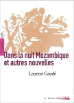 Dans la nuit Mozambique