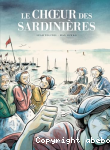 Le choeur des sardinires