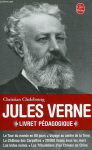 Jules Verne