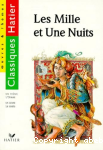 Les Mille et Une Nuits