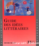 Guide des ides littraires