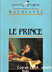 Le prince