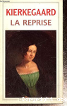 La Reprise