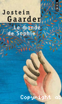 Le monde de Sophie