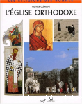 L'glise orthodoxe