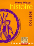 Histoire collge