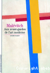 Malvitch